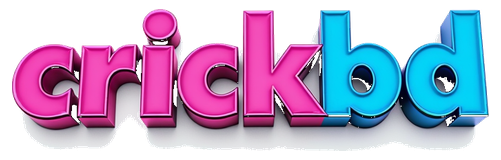 crickbd